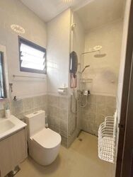 Blk 33 Eunos Court (Geylang), HDB 3 Rooms #575518521